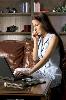 ONLINE-�ZLET A SIKER KULCSA