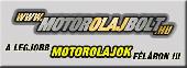 motorolaj